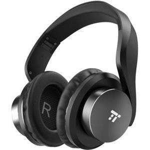TaoTronics TT-BH21 Bluetooth CVC 6.0 Noise Cancelling