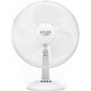 Adler ventilator 40cm 55W AD 7304