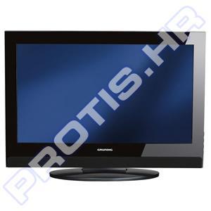 Televizor Grundig LCD TV 37