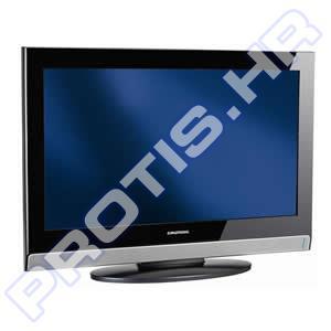 Televizor Grundig LCD TV 32