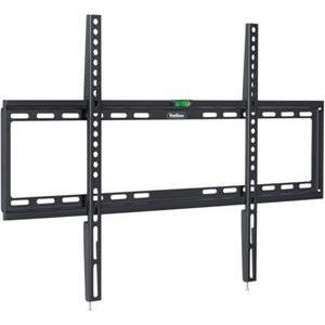 VonHaus 37-70'' fiksen TV zidni nosač do 35kg