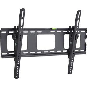 VonHaus 33-60 '' nagibni TV zidni nosač do 75 kg, 05/004