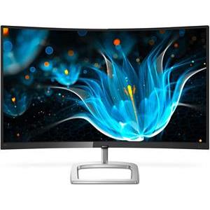 Monitor 31,5
