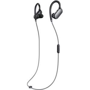 Slušalice Xiaomi Mi , in-ear, bežične, bluetooth, crne