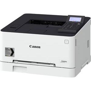 Canon color laser LBP623Cdw