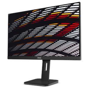 Monitor 24