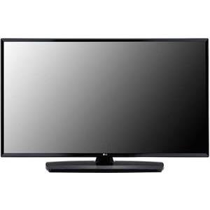 LG 43LU661H