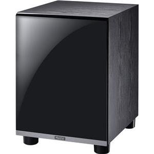 Subwoofer MAGNAT Shadow Sub 300 A Piano Black