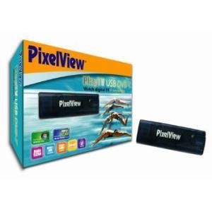 TVT PIX PlayTV USB DVB-T HD