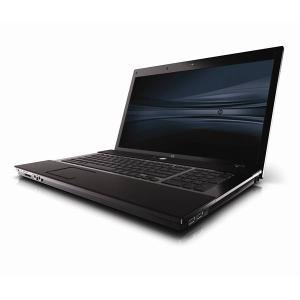 Prijenosno računalo HP ProBook 4710s, VC435EA