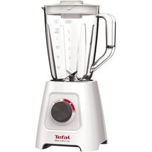 SEB Tefal blender BL420131