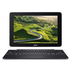 Prijenosno računalo Acer One 10 - S1003-19PQ, NT.LCQEX.016