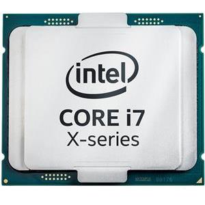 Procesor Intel Core i7-9800X (3.80GHz, 16MB, 16.5MB, 165W, 2066) Box