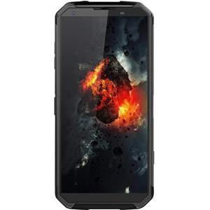 Mobitel Smartphone Blackview BV9500 + DODATNA OPREMA