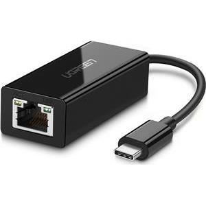 Ugreen USB-C Gigabitna mrežna kartica