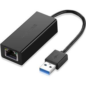 Ugreen USB 3.0 Gigabitna mrežna kartica