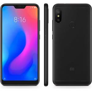 Mobitel Smartphone Xiaomi Mi A2 Lite, 5.84