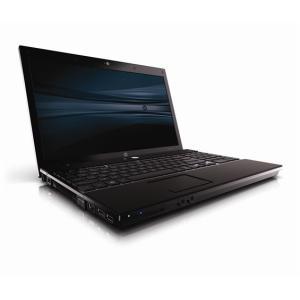 Prijenosno računalo HP ProBook 4510s, VC433EA