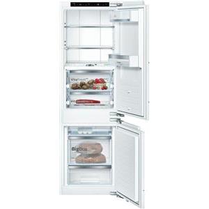 Hladnjak Bosch KIF81PD30