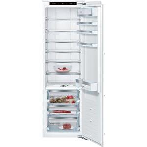 Hladnjak Bosch KIF81PF30
