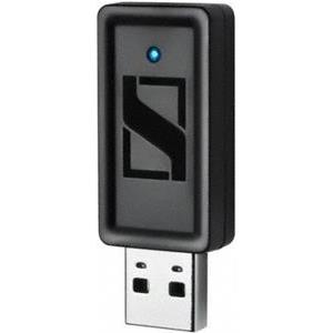 USB Bluetooth Audio Transmitter Sennheiser BTD 500