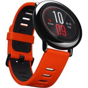 Muški Pametni Sat Xiaomi Amazfit Pace