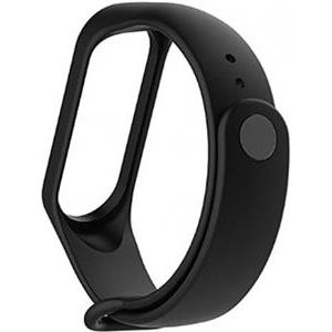 Xiaomi remen za Mi Band 3