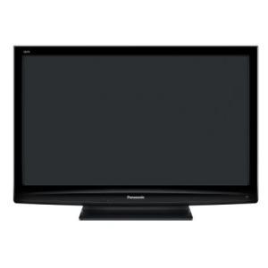 Plazma Panasonic TX-P42C10Y = HD, dvbt-mpeg4