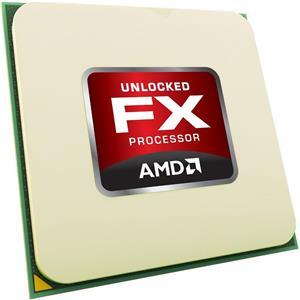Procesor AMD FX-Series X4 4320 (4.0GHz,8MB,95W,AM3+, with S2.0 cooler) box