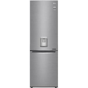 LG hladnjak GBF61PZJZN