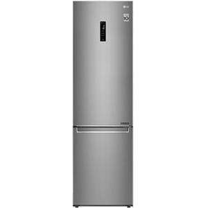 LG hladnjak GBB72PZDFN