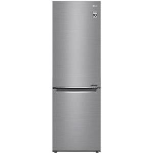 LG hladnjak GBB61PZJZN
