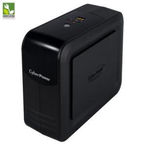 UPS CBP DX800E 800VA/480W