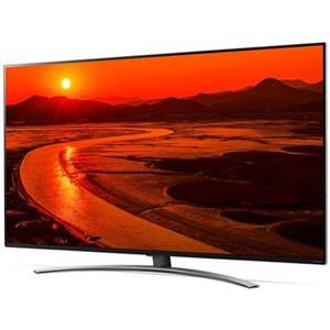 LG UHD TV 55SM8600PLA