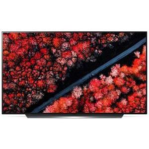 LG OLED TV OLED55C9PLA