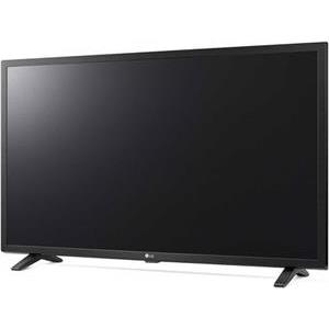 LG LED TV 32LM6300PLA