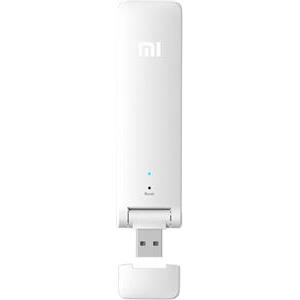 XIAOMI WiFi pojačalo signala