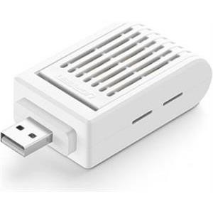 Ugreen USB putni električni adapter za komarce