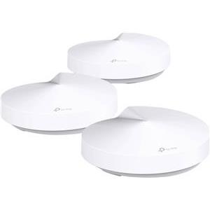 TP-LINK bežična pristupna točka DECO M5 AC1300 - 3 paketa