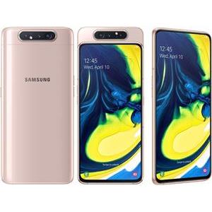 Mobitel Smartphone Samsung Galaxy A80, 6,7