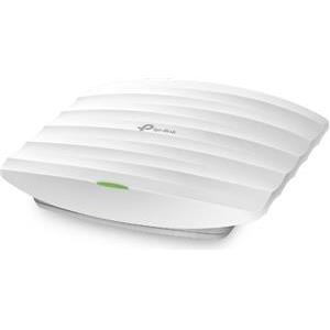 TP-Link EAP110 300Mbps Wireless N Ceiling Mount Access Point