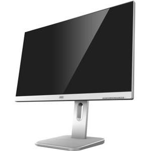 Monitor 24
