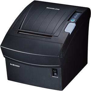 POS pisač Bixolon Samsung SRP-350IIICOPG, termalni, 58/80mm, USB, Paralel