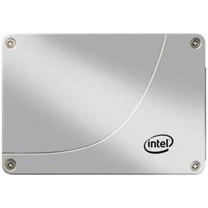 SSD Intel D3-S4610 Series (1.92TB, 2.5in SATA 6Gb/s, 3D2, TLC) Generic Single Pack, SSDSC2KG019T801