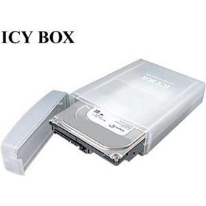 Eksterno kućište ICY BOX IB-AC602a, 3.5