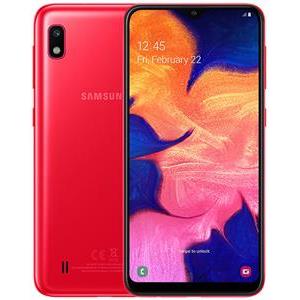 Mobitel Smartphone Samsung Galaxy A10 A105F, 6.2