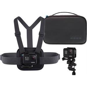 Dodatak za sportske digitalne kamere GOPRO, Sports Kit AKTAC-001