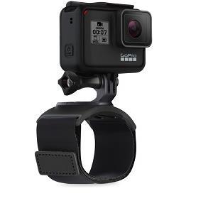 Dodatak za sportske digitalne kamere GOPRO, Hand Wrist Body Mount AHWBM-002