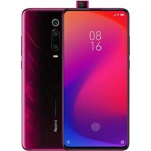 Mobitel Smartphone Xiaomi Mi 9T 6/64GB: CRVENI