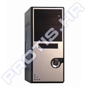 Kućište MSI NEPTUNE MDC-810